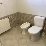 Gastland M1 & Conference Center 3*