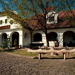 Gastland M1 & Conference Center Hotell