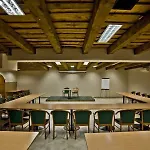 Gastland M1 & Conference Center